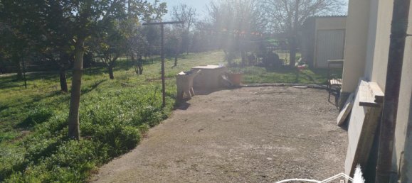 Casa de 3 divisões em Castiglione del Lago, Italy N.º 147808 7