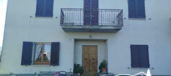 Casa de 3 divisões em Castiglione del Lago, Italy N.º 147808 2