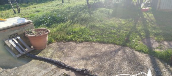 Casa de 3 divisões em Castiglione del Lago, Italy N.º 147808 8