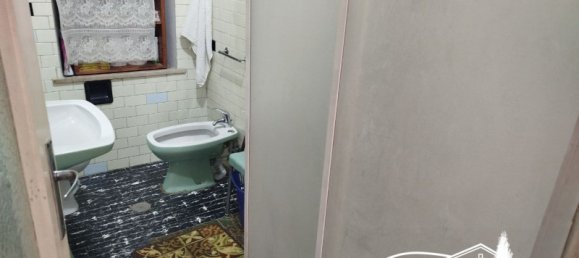 Casa de 3 divisões em Castiglione del Lago, Italy N.º 147808 24