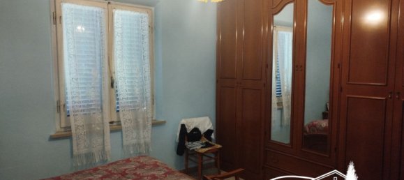 Casa de 3 divisões em Castiglione del Lago, Italy N.º 147808 28