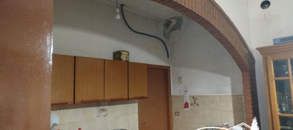 Casa de 3 divisões em Castiglione del Lago, Italy N.º 147808 19