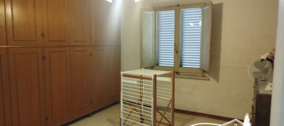 Casa de 3 divisões em Castiglione del Lago, Italy N.º 147808 29