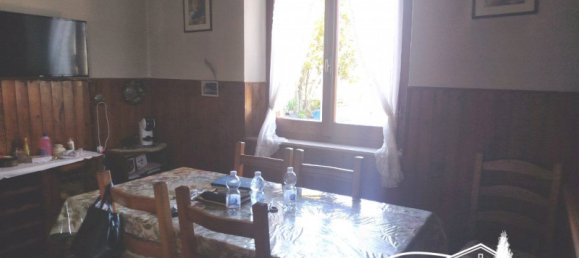 Casa de 3 divisões em Castiglione del Lago, Italy N.º 147808 16