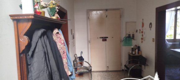 Casa de 3 divisões em Castiglione del Lago, Italy N.º 147808 14