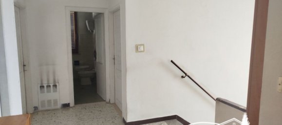 Casa de 3 divisões em Castiglione del Lago, Italy N.º 147808 33