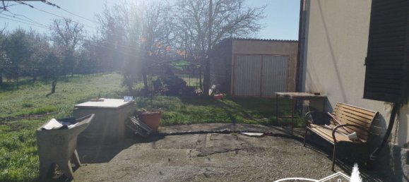 Casa de 3 divisões em Castiglione del Lago, Italy N.º 147808 13