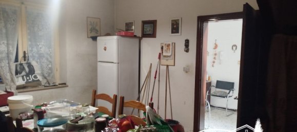 Casa de 3 divisões em Castiglione del Lago, Italy N.º 147808 18