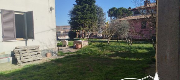 Casa de 3 divisões em Castiglione del Lago, Italy N.º 147808 35