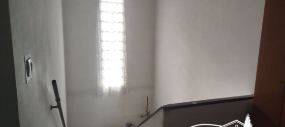 Casa de 3 divisões em Castiglione del Lago, Italy N.º 147808 26