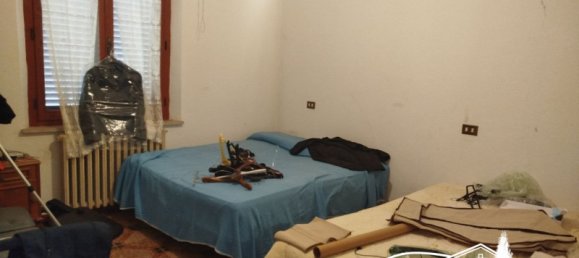 Casa de 3 divisões em Castiglione del Lago, Italy N.º 147808 22