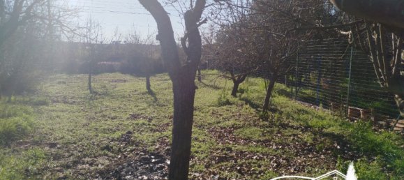 Casa de 3 divisões em Castiglione del Lago, Italy N.º 147808 12