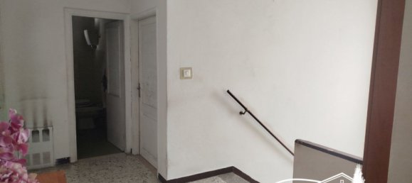 Casa de 3 divisões em Castiglione del Lago, Italy N.º 147808 21