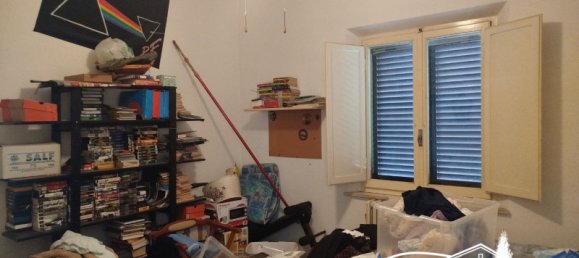 Casa de 3 divisões em Castiglione del Lago, Italy N.º 147808 27