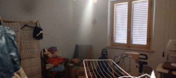 Casa de 3 divisões em Castiglione del Lago, Italy N.º 147808 31