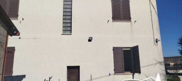 Casa de 3 divisões em Castiglione del Lago, Italy N.º 147808 4