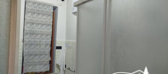 Casa de 3 divisões em Castiglione del Lago, Italy N.º 147808 25