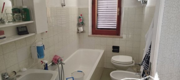 Casa de 3 divisões em Castiglione del Lago, Italy N.º 147808 30