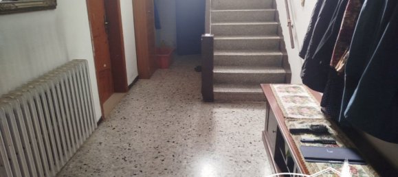 Casa de 3 divisões em Castiglione del Lago, Italy N.º 147808 15