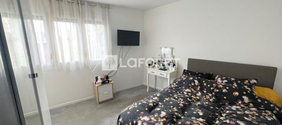 1 غرف نوم شقة في Villemomble, France رقم 188463 5