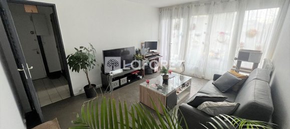 1 غرف نوم شقة في Villemomble, France رقم 188463 3