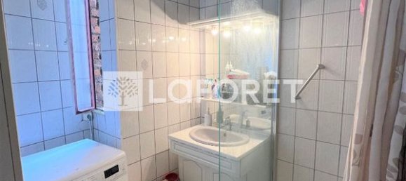 1 غرف نوم شقة في Villemomble, France رقم 188463 7