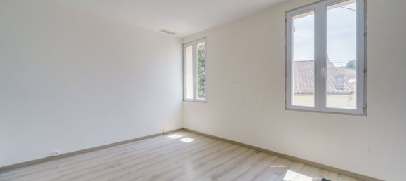 4 غرف نوم منزل في Prignac-et-Marcamps, France رقم 286480 6