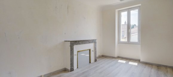 4 غرف نوم منزل في Prignac-et-Marcamps, France رقم 286480 8