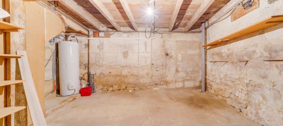 4 غرف نوم منزل في Prignac-et-Marcamps, France رقم 286480 12