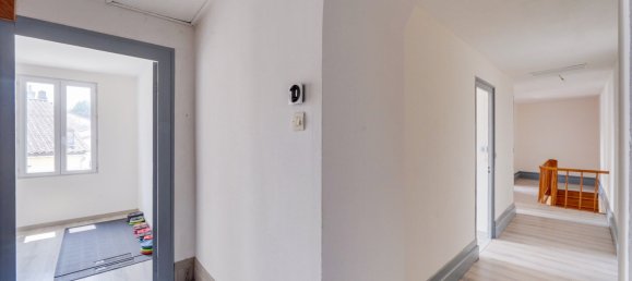 4 غرف نوم منزل في Prignac-et-Marcamps, France رقم 286480 5