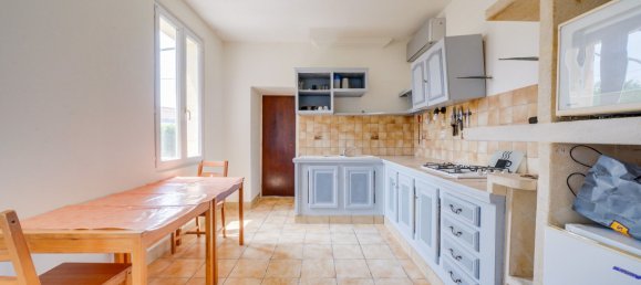 4 غرف نوم منزل في Prignac-et-Marcamps, France رقم 286480 4
