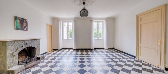 4 غرف نوم منزل في Prignac-et-Marcamps, France رقم 286480 3