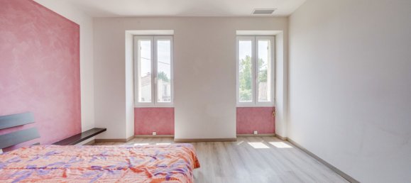 4 غرف نوم منزل في Prignac-et-Marcamps, France رقم 286480 7