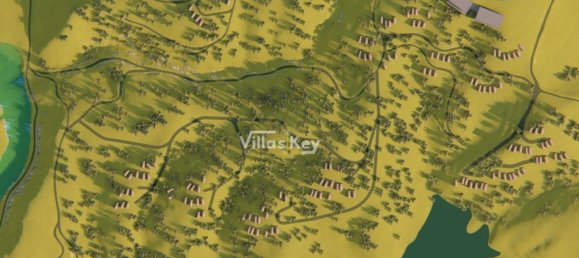 Casa T2 em São Bartolomeu de Messines, Portugal N.º 9692 4