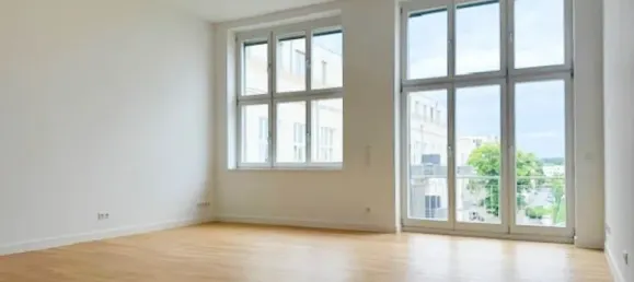 Apartamento de 4 habitaciónes en Lichterfelde, Germany No. 333621 2