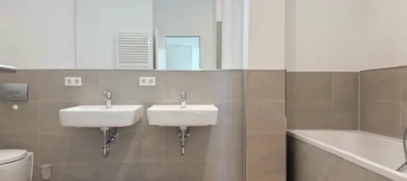 Apartamento de 4 habitaciónes en Lichterfelde, Germany No. 333621 4