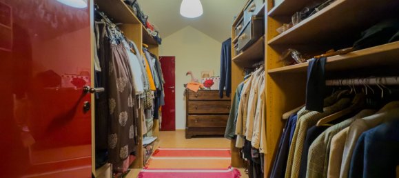 3 bedrooms Penthouse in Milan, Italy No. 363321 29