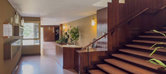 3 bedrooms Penthouse in Milan, Italy No. 363321 31