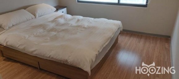 2 غرف نوم شقة في District 4, Vietnam رقم 16455 3