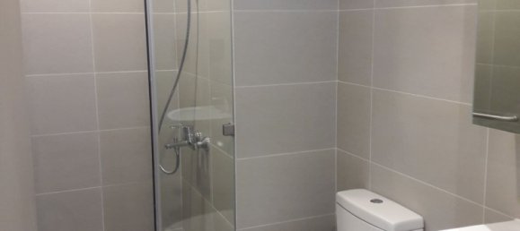 2 غرف نوم شقة في District 4, Vietnam رقم 16455 4