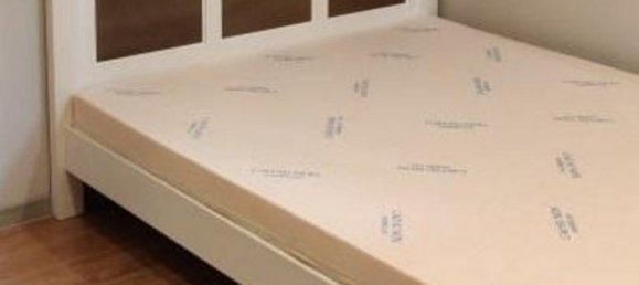 2 غرف نوم شقة في District 4, Vietnam رقم 16455 2