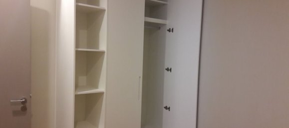 2 غرف نوم شقة في District 4, Vietnam رقم 16455 6