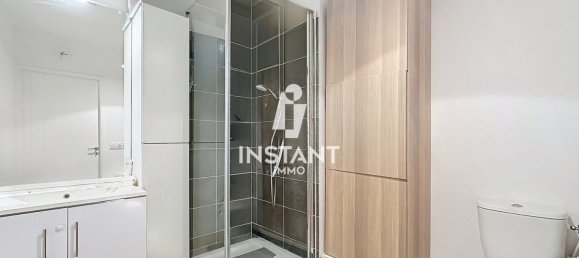 Apartamento T1 em Villiers-sur-Marne, France N.º 163263 10