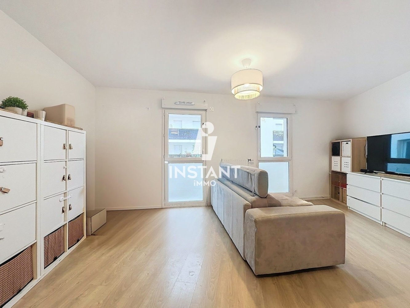 Apartamento T1 em Villiers-sur-Marne, France N.º 163263