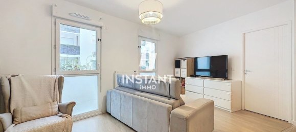 Apartamento T1 em Villiers-sur-Marne, France N.º 163263 2