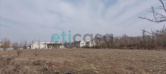 Terreno en Piacenza, Italy 10000 m² No. 121000 6