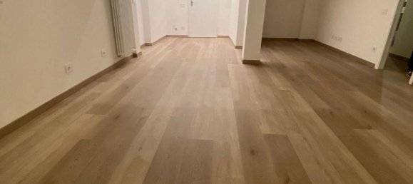 2 rooms Apartment in Sassuolo, Italy No. 121727 5