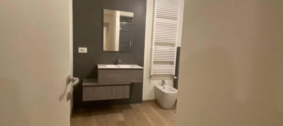 2 rooms Apartment in Sassuolo, Italy No. 121727 21