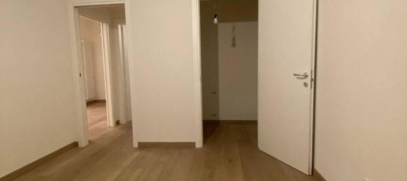 2 rooms Apartment in Sassuolo, Italy No. 121727 10