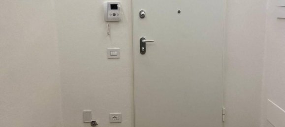 2 rooms Apartment in Sassuolo, Italy No. 121727 22